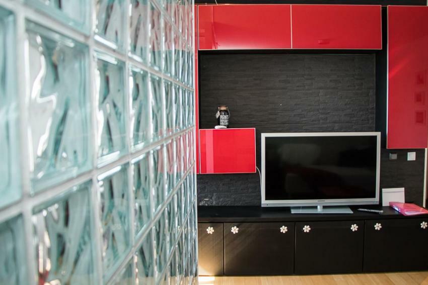 Apartment Travel Hub *** Varaždin Exterior foto